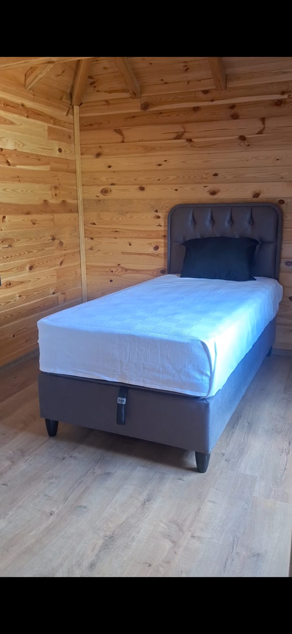 Ardıçsuyu Bungalov Otel Galeri