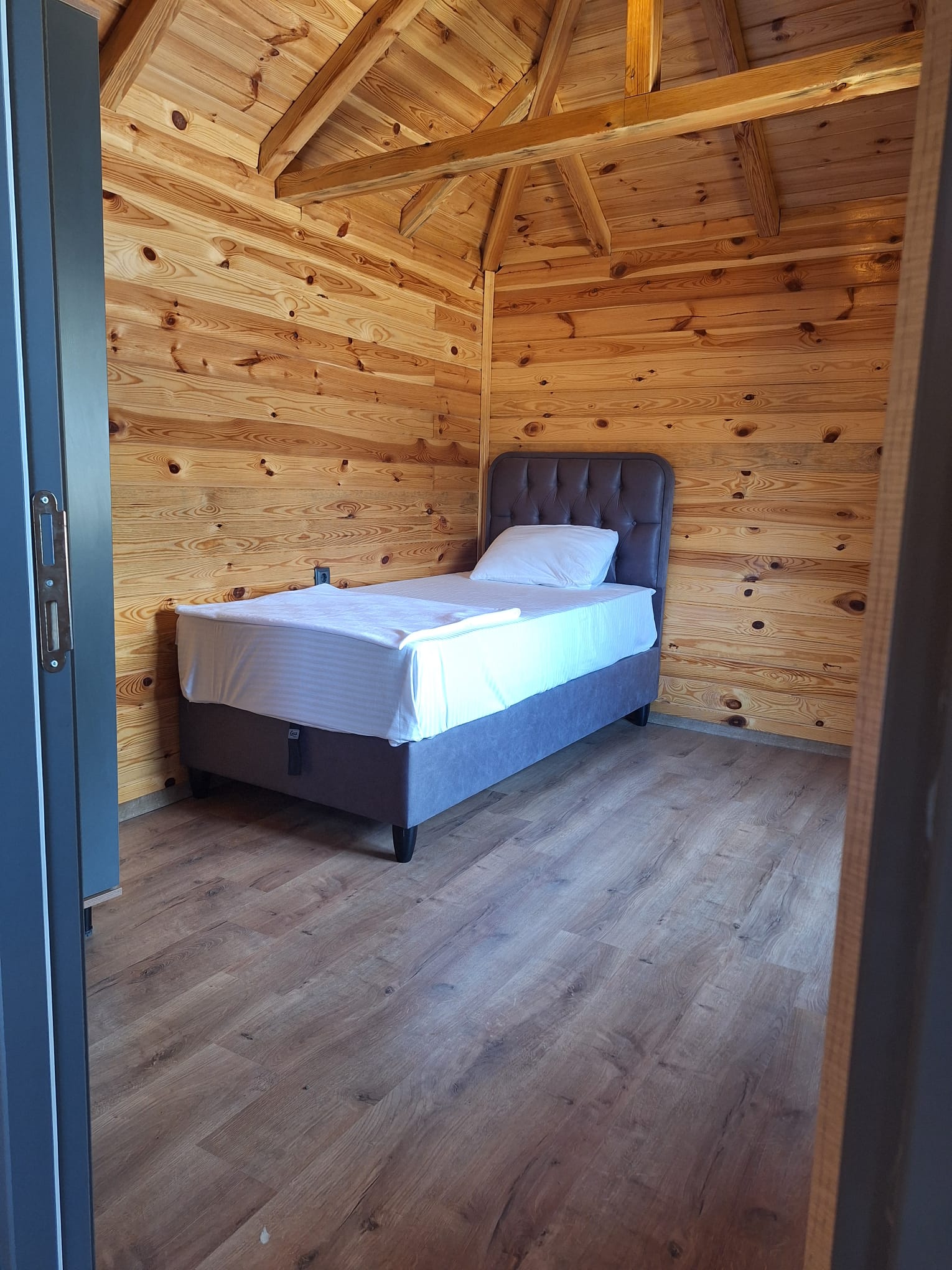 Ardıçsuyu Bungalov Otel Galeri